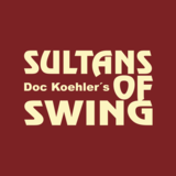 Doc Koehler’s Sultans Of Swing
